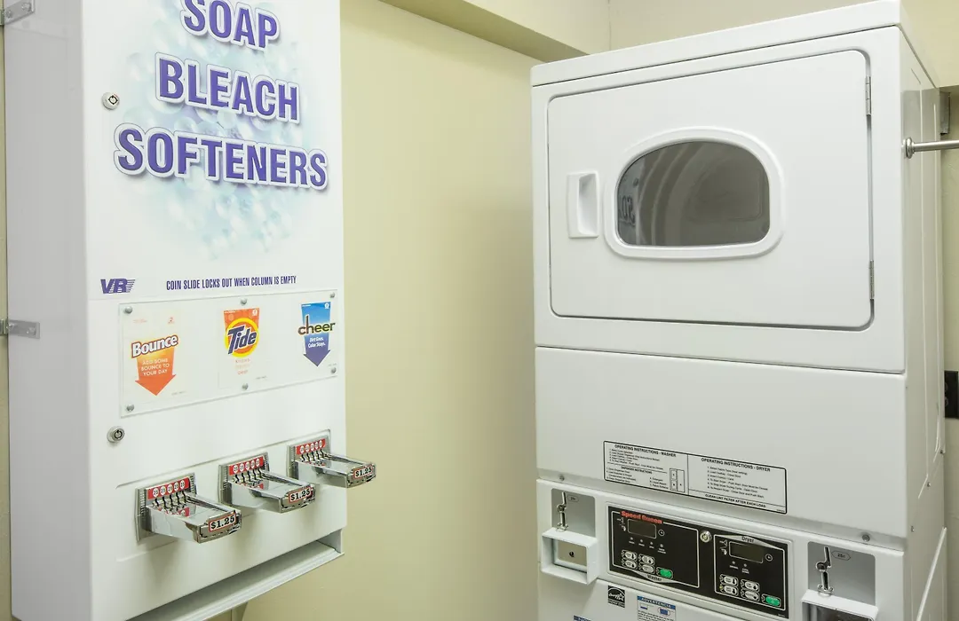 Microtel Inn & Suites By Wyndham Hattiesburg-1