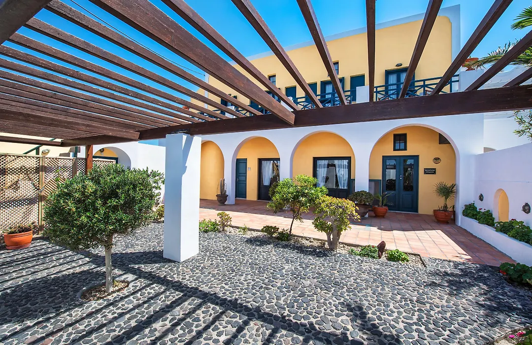 Kalimera Hotel-1