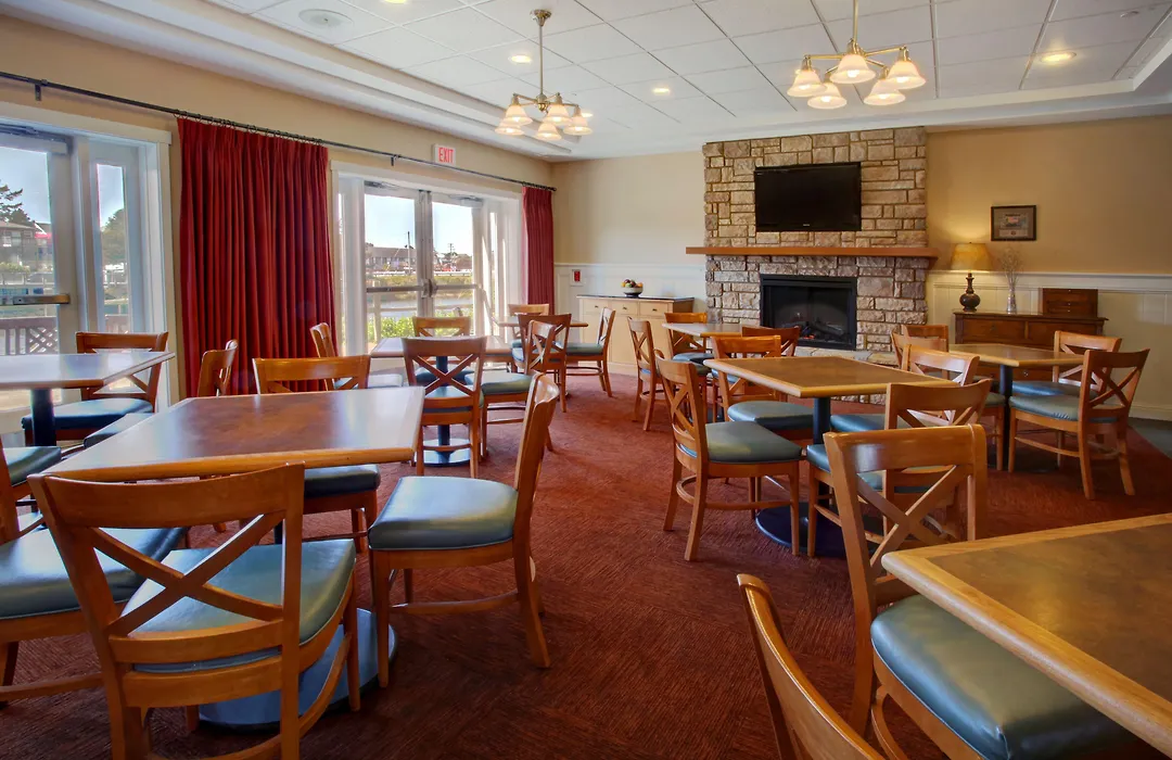 Rivertide Suites-1