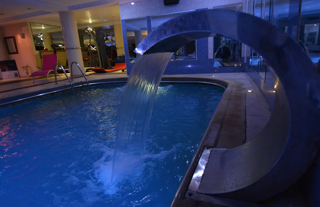 Hotel Rabat-1
