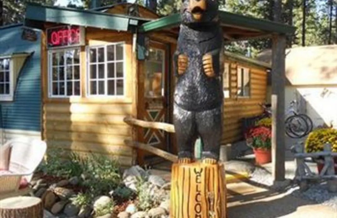 Heavenly Valley Lodge-1