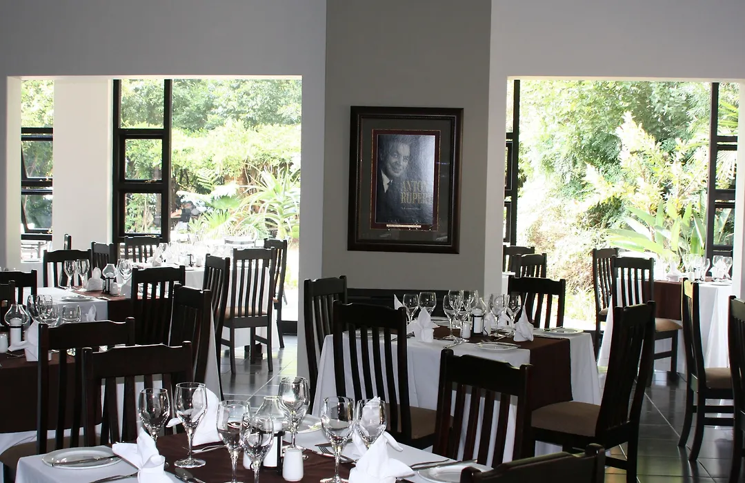 Leriba Hotel-1