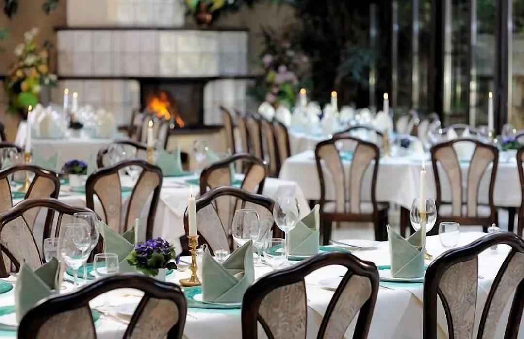 Wald-Café Hotel-Restaurant-1