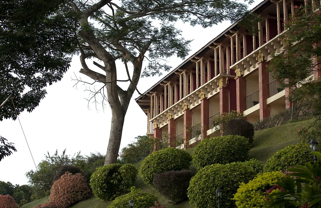 Amaya Hills Kandy-1