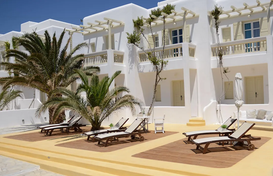 Corfos Hotel-1