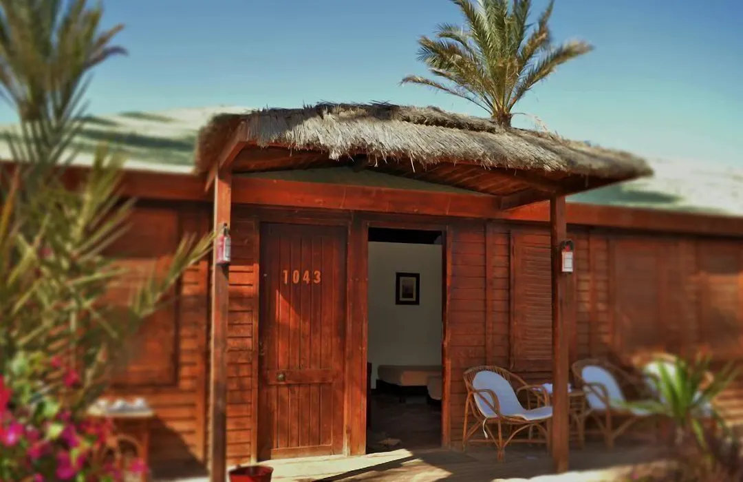Abu Dabbab Lodge-1