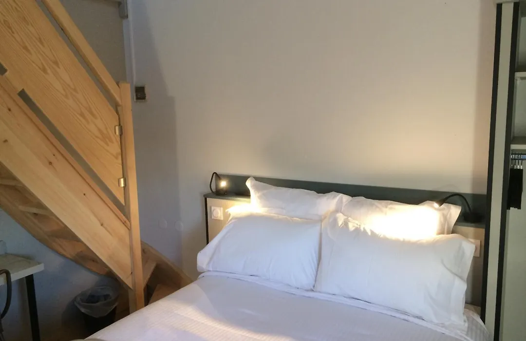 Hotel Azur-1
