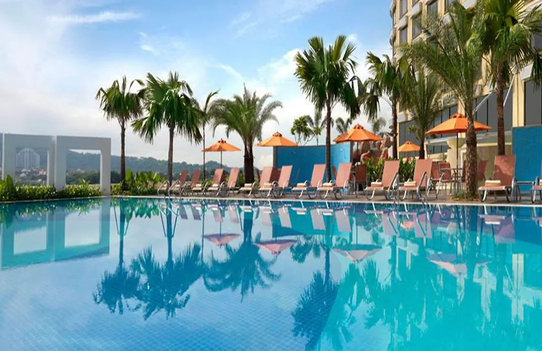 One World Hotel-1
