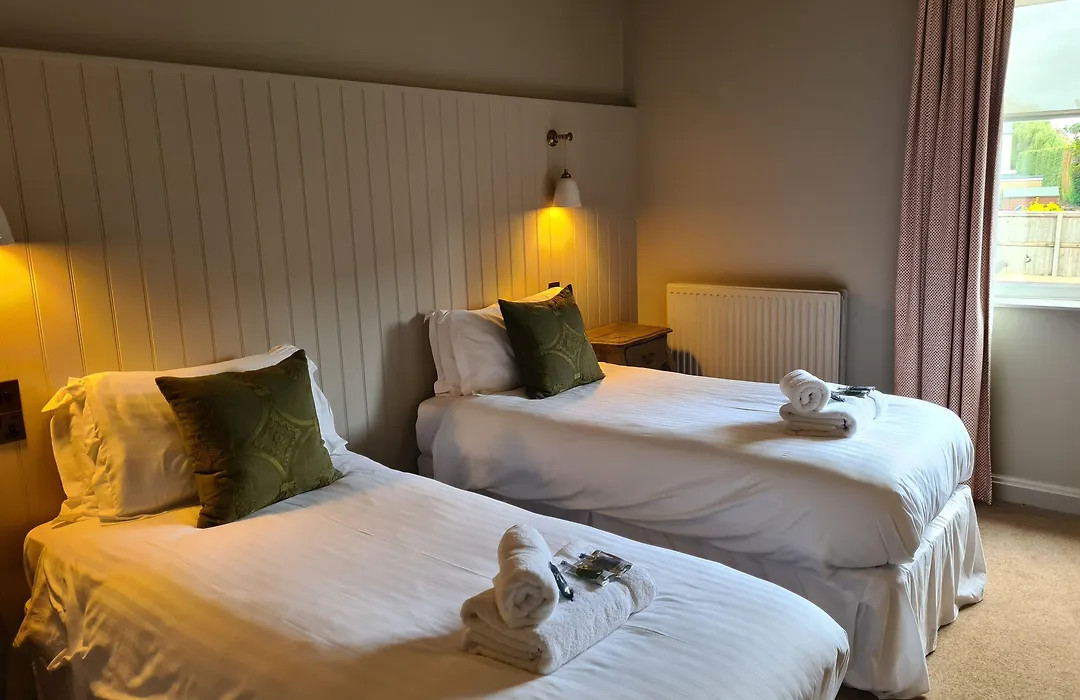 Priory Inn-1