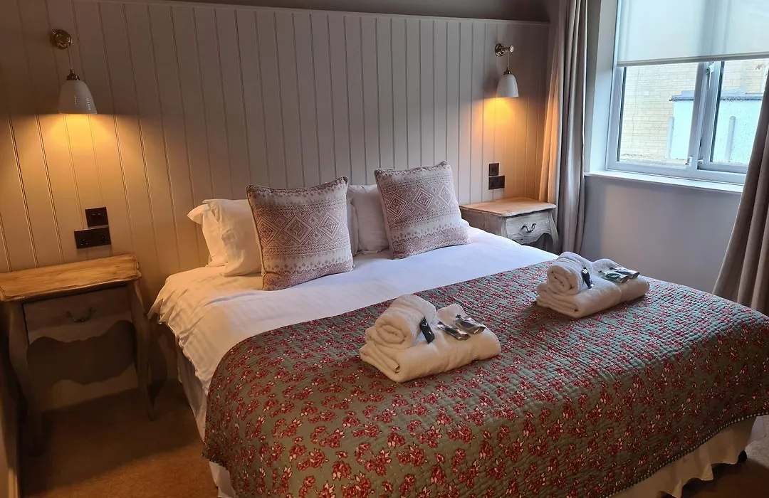 Priory Inn-1