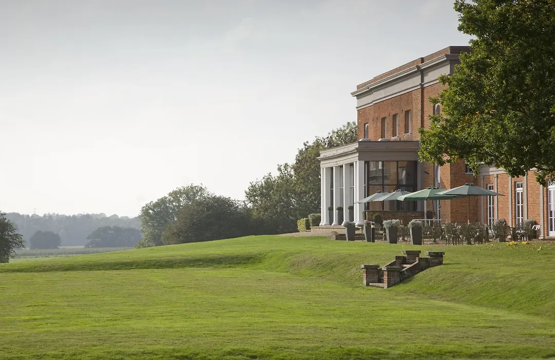 Highfield Park-1