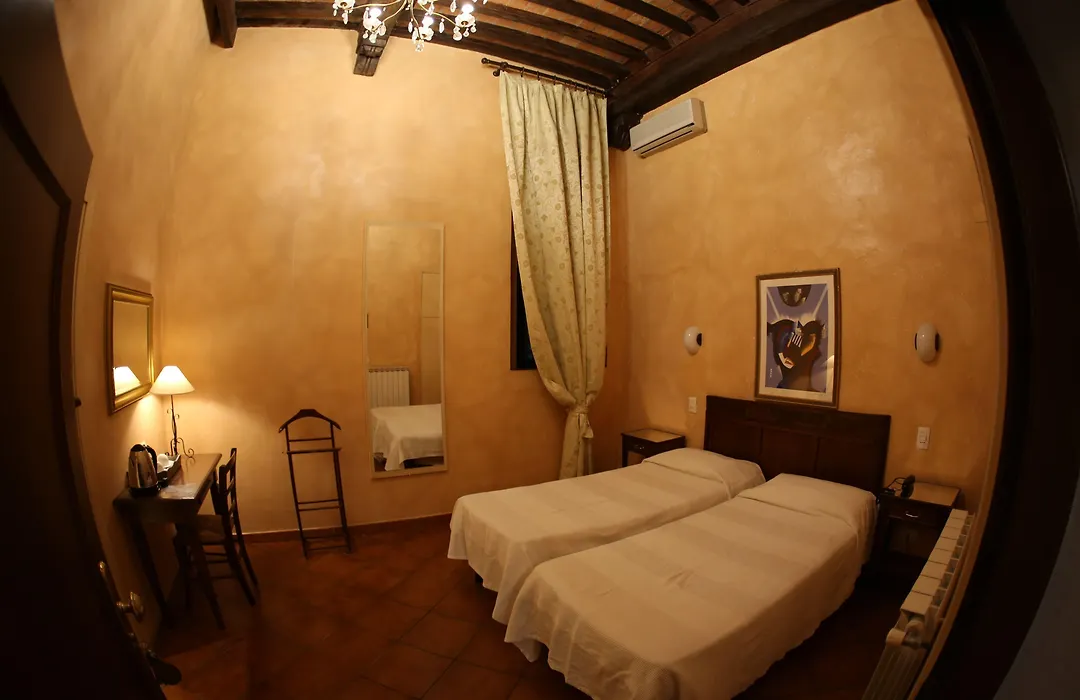 Hotel Italia Cortona-1