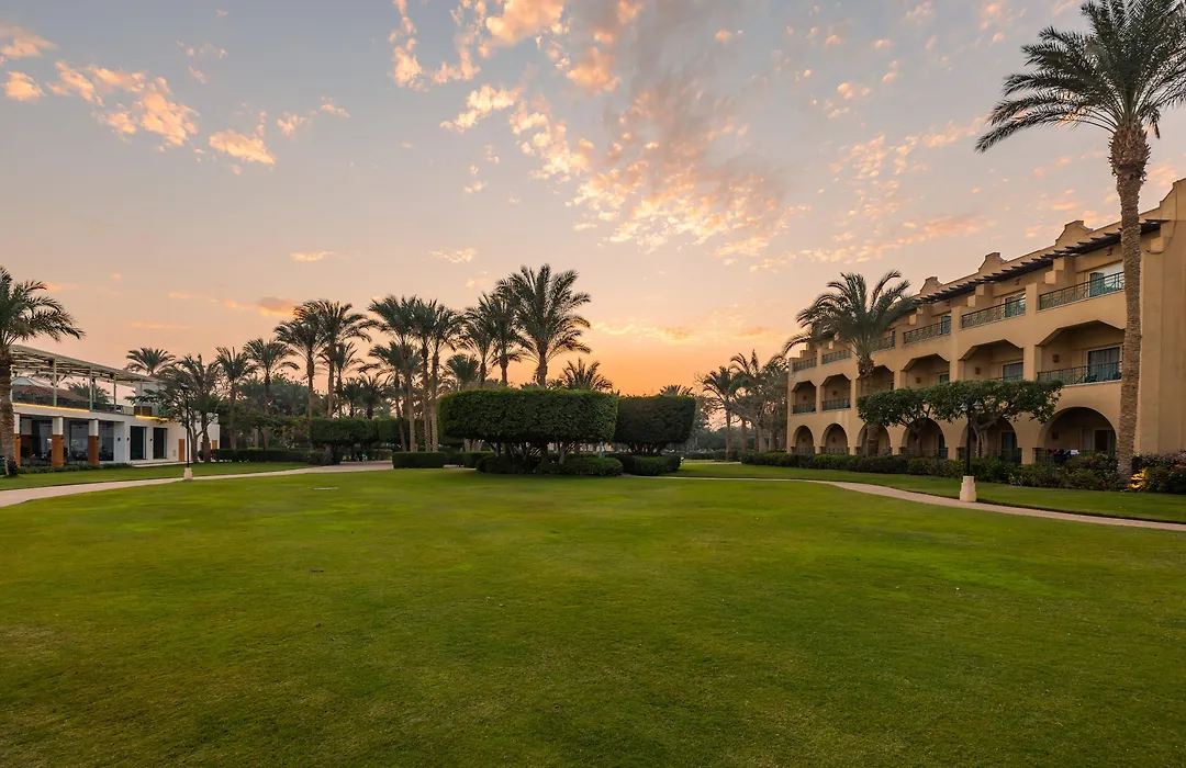 Stella Di Mare Grand Hotel-1