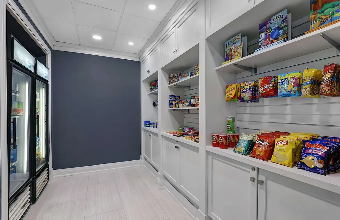 Homewood Suites By Hilton London Ontario-1