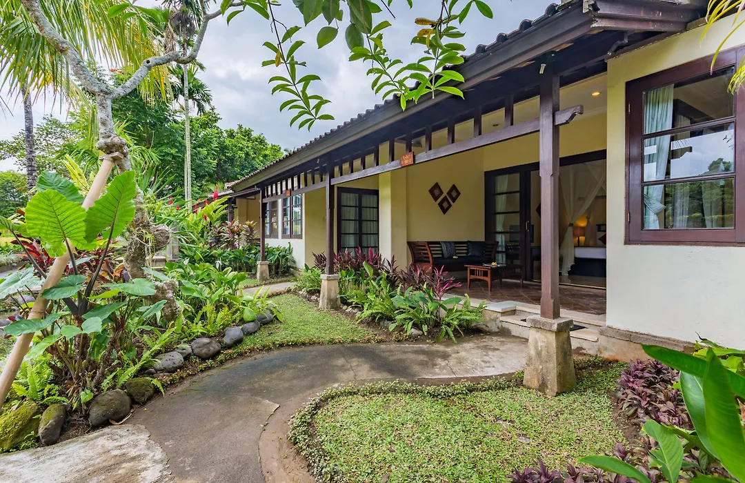Anini Raka Ubud-1