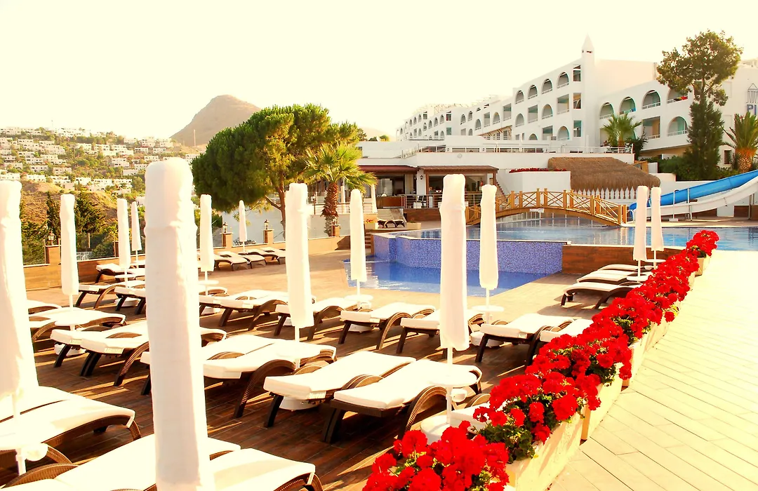 Woxxie Hotel-1