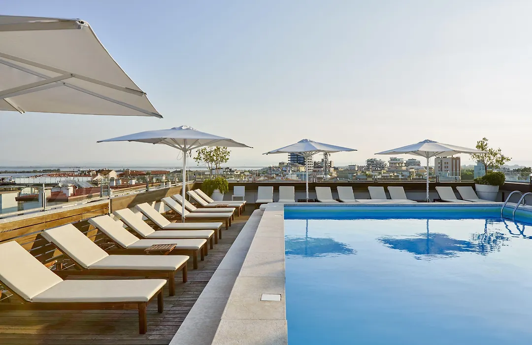 Hotel Fonzari-1