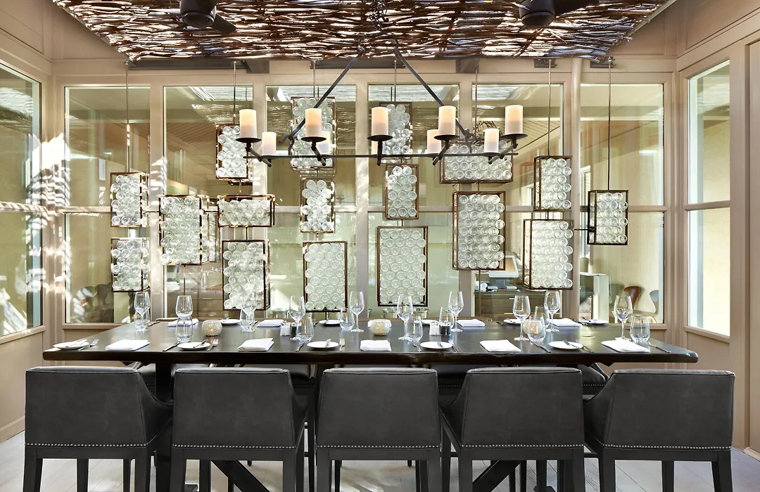 Solage, Auberge Resorts Collection-1
