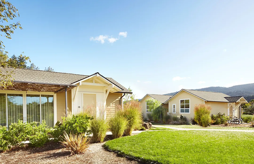 Solage, Auberge Resorts Collection-1