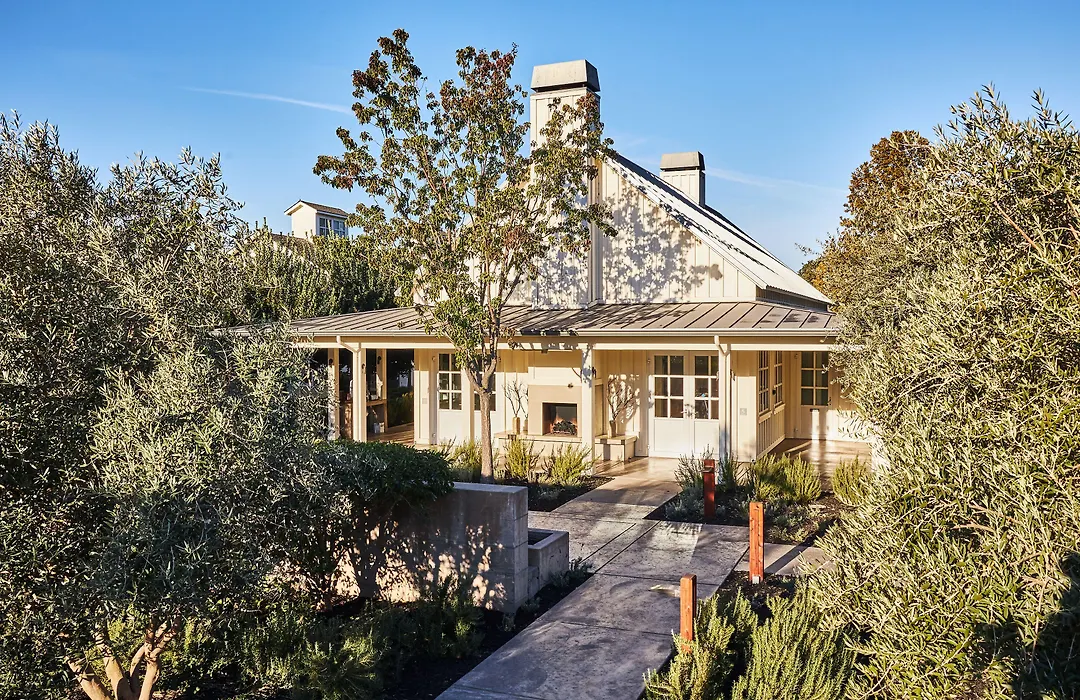 Solage, Auberge Resorts Collection-1