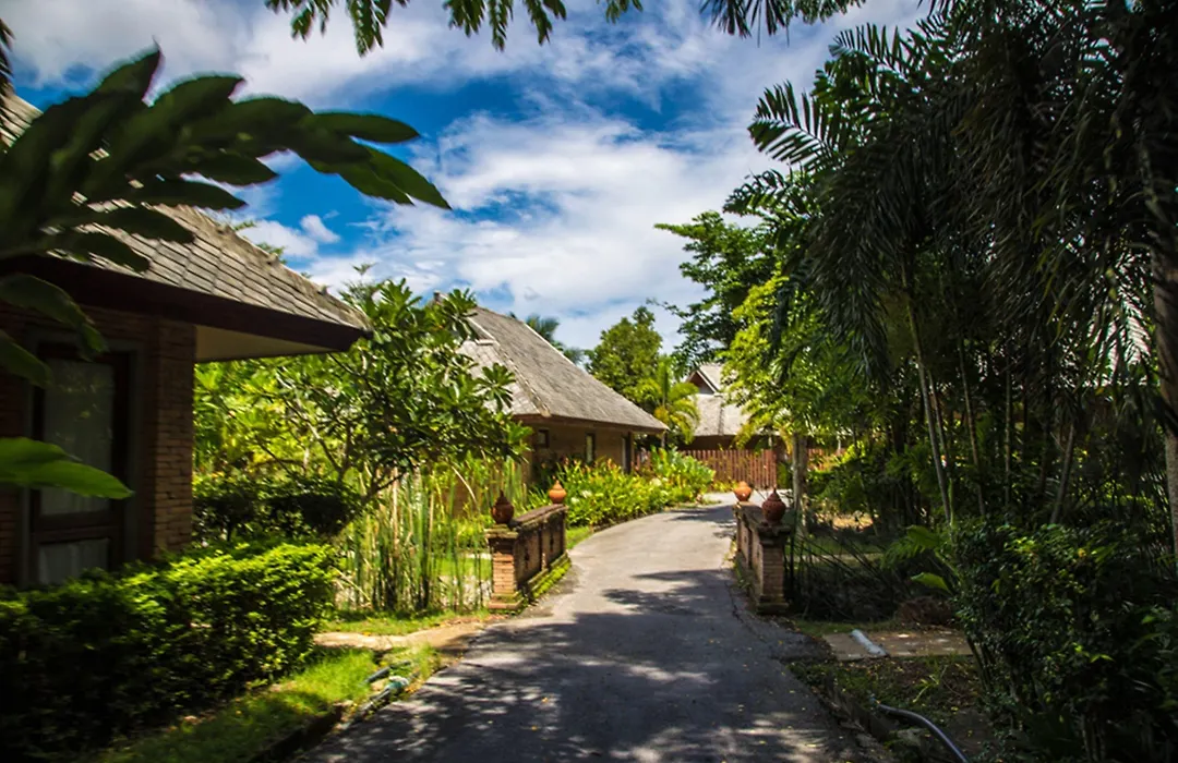 Phowadol Resort-1