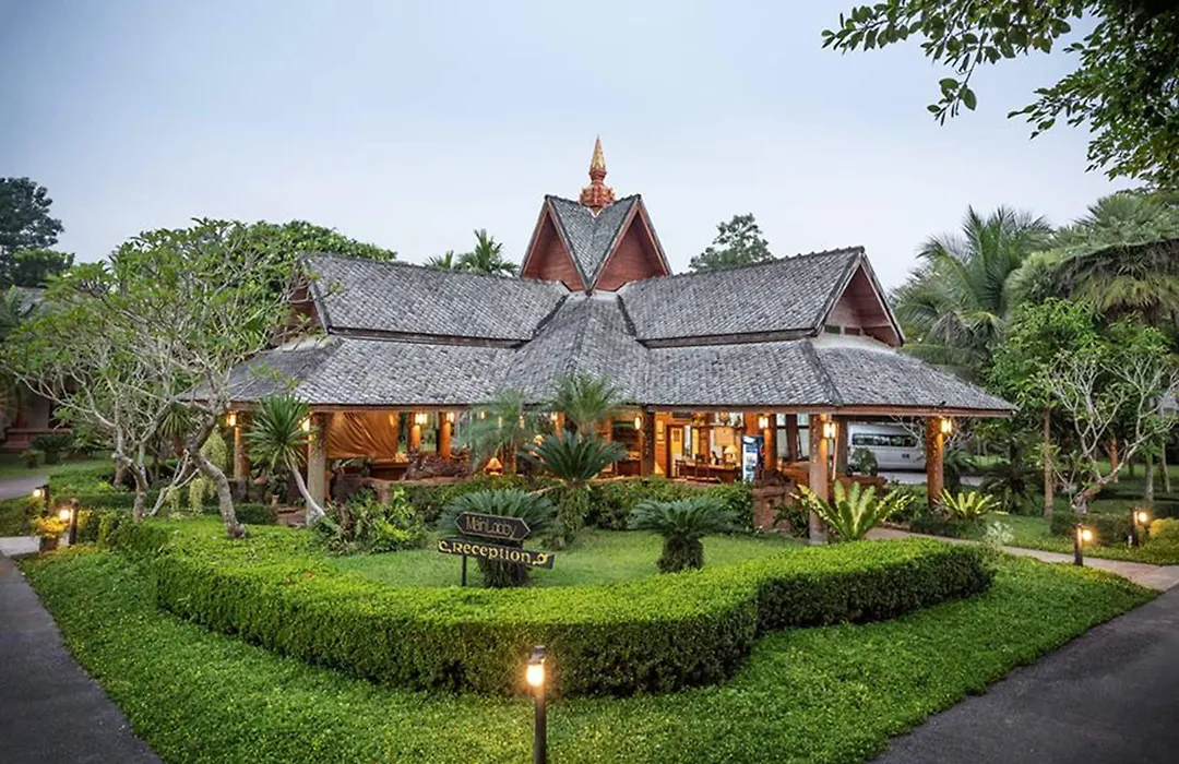 Phowadol Resort-1