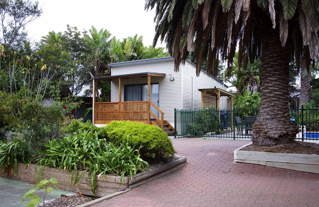 Seafront Hotel Kangaroo Island-1