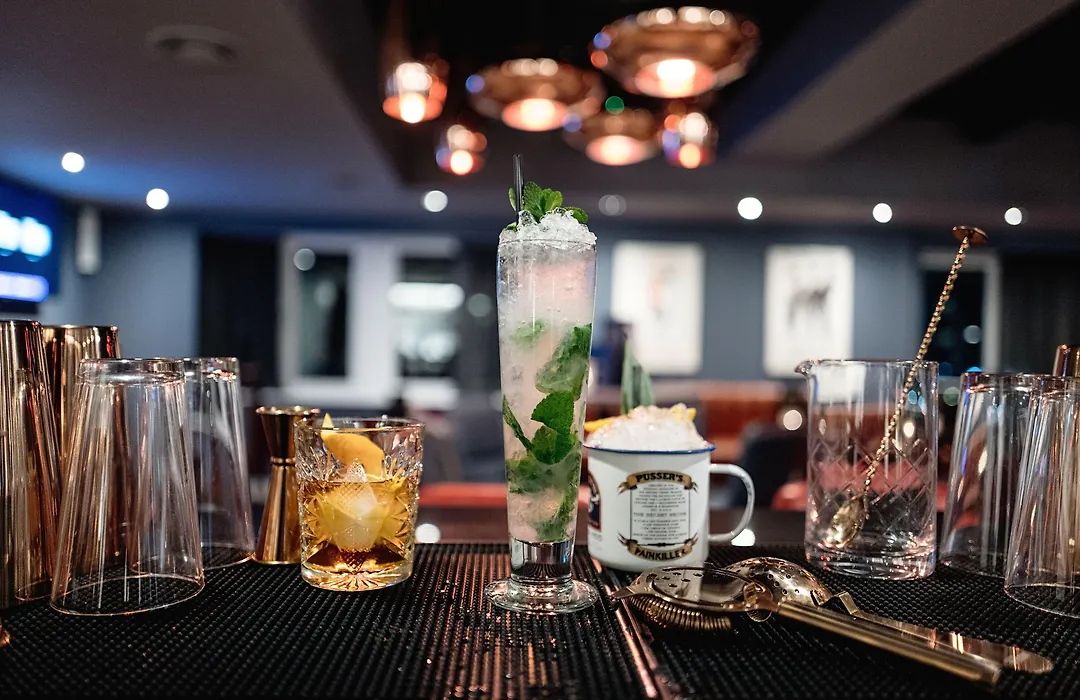 Malmaison Brighton-1