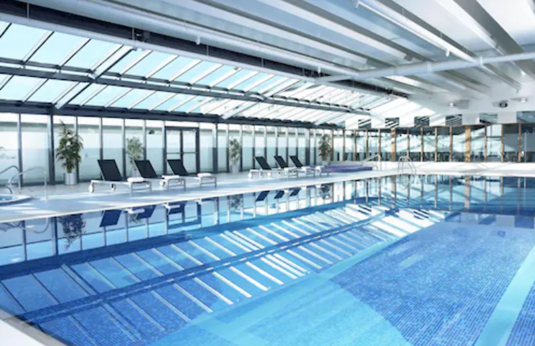Shearwater Hotel & Spa-1
