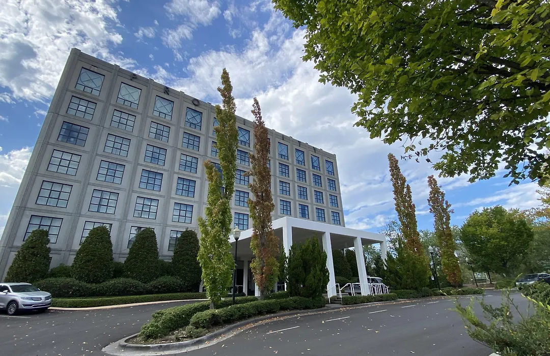 Proximity Hotel-1