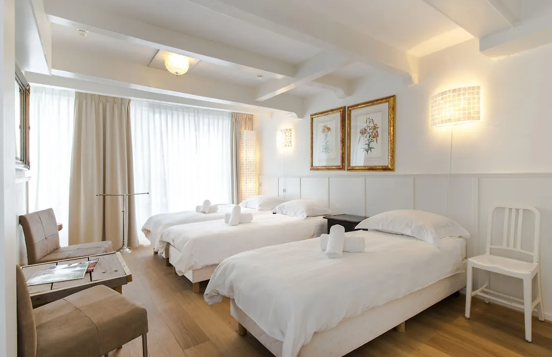 Hotel Calisto-1