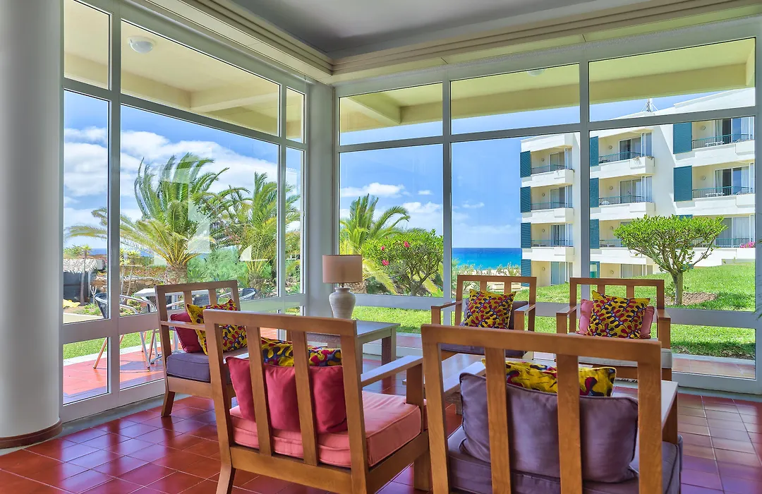 Vila Baleira Suites-1