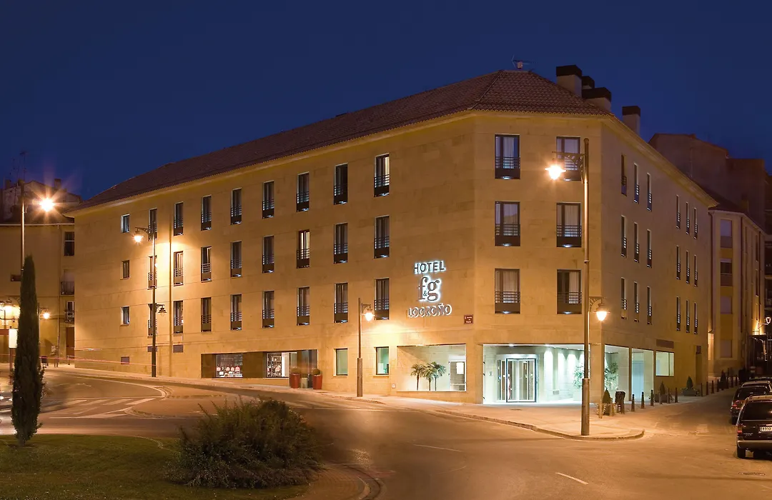 F&G Logroño-1