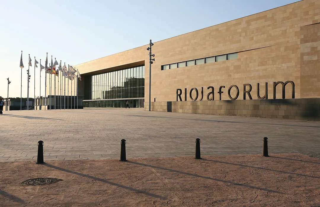 F&G Logrono-1