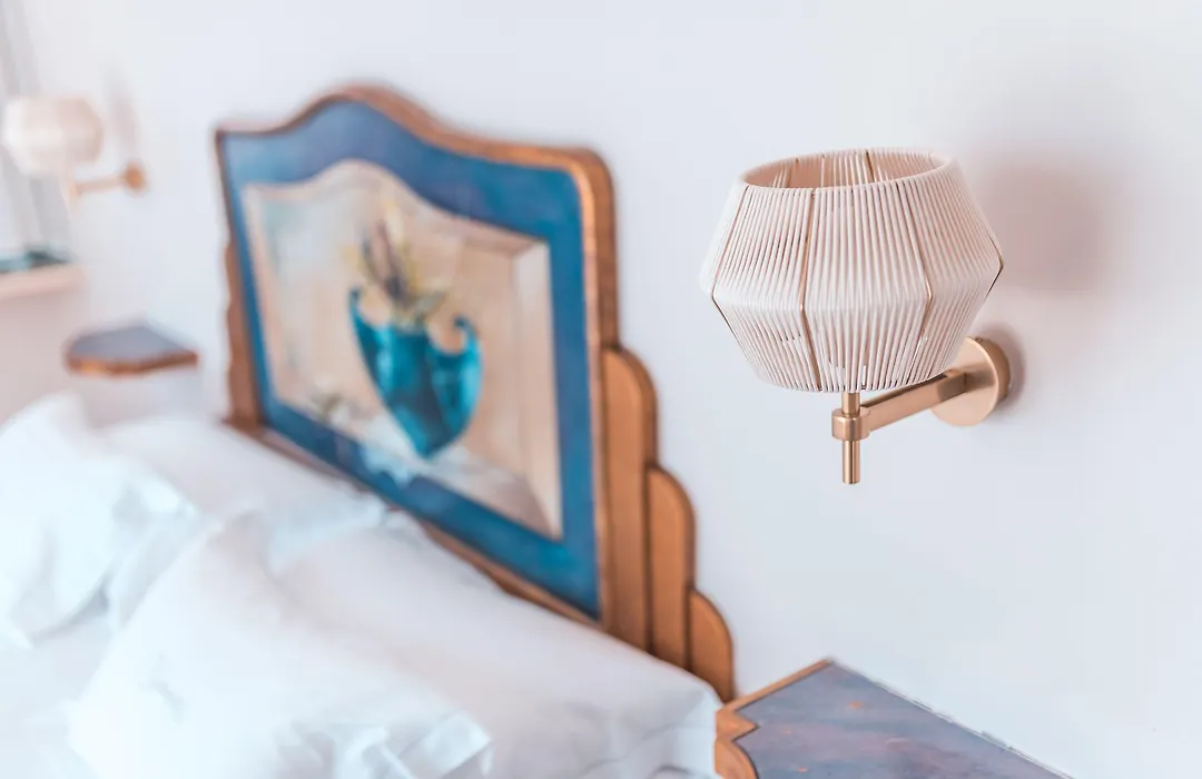 Taodomus Small Boutique Hotel-1