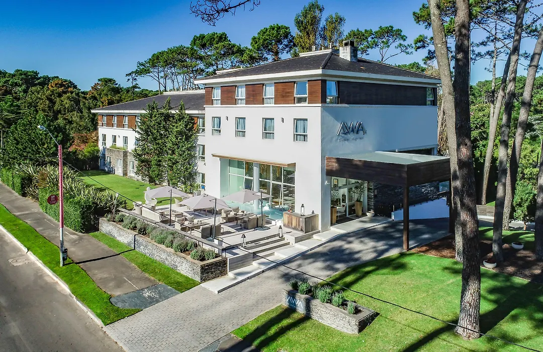 Awa Boutique + Design Hotel-1