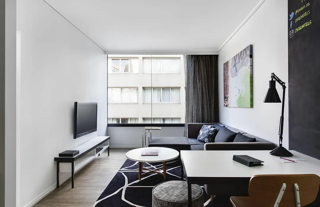 Laneways By Ovolo-1