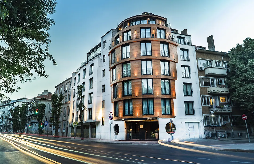 Modus Hotel-1