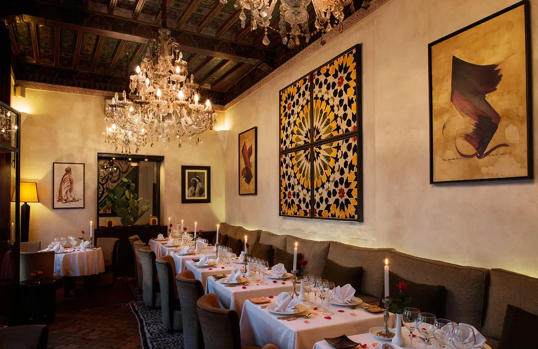Riad Monceau-1