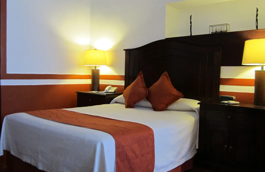 Castelmar Hotel-1