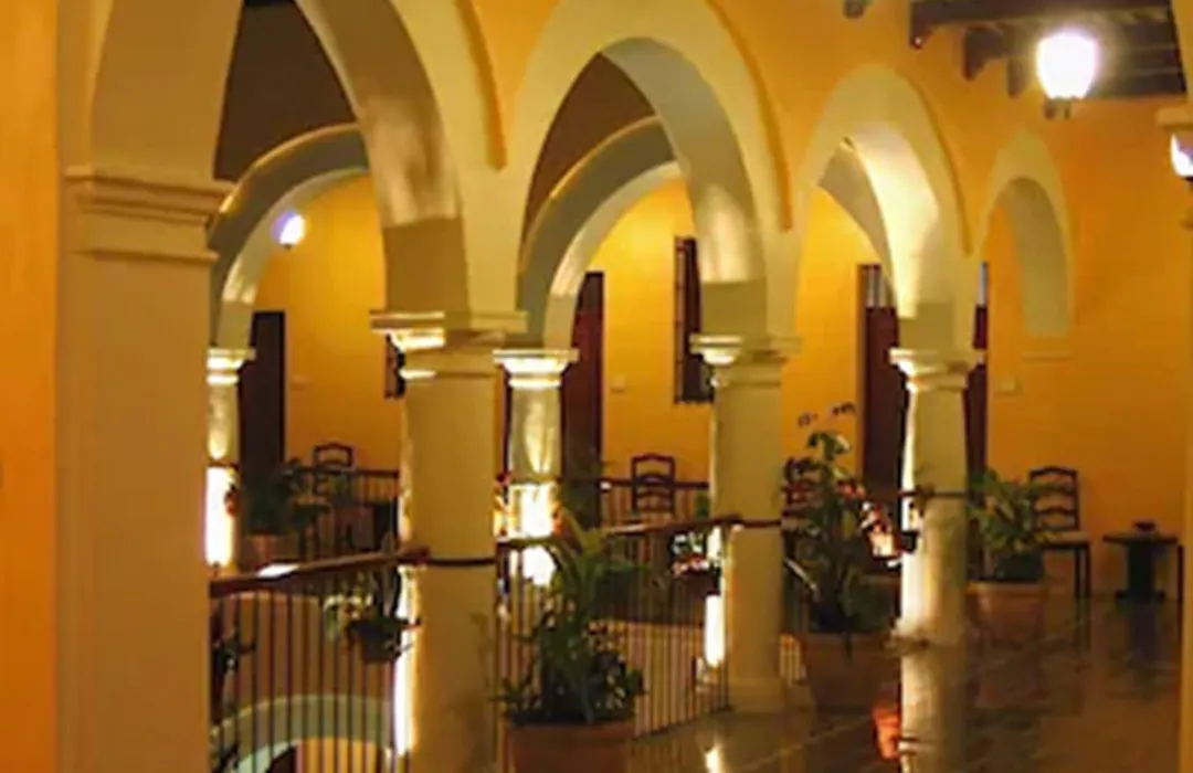 Castelmar Hotel-1
