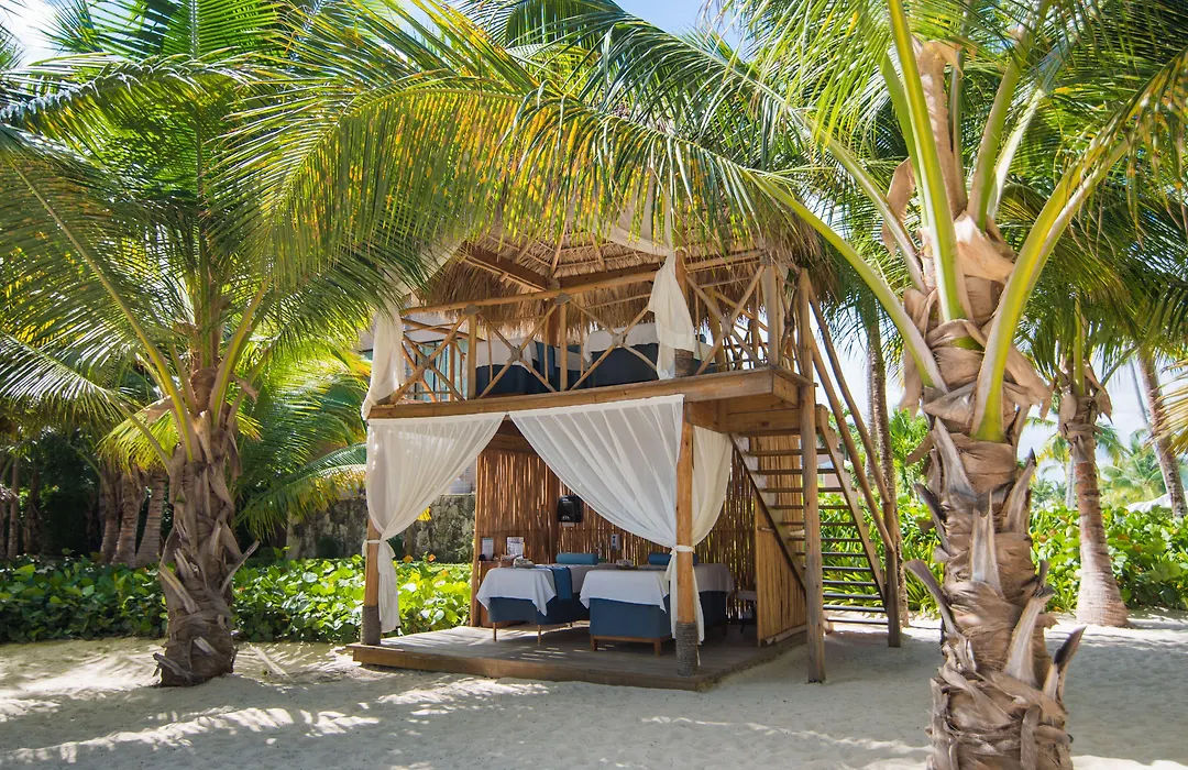 Catalonia Royal Bavaro (Adults Only)-1