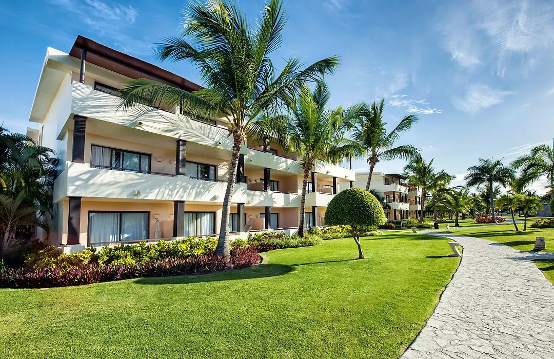 Catalonia Royal Bavaro (Adults Only)-1