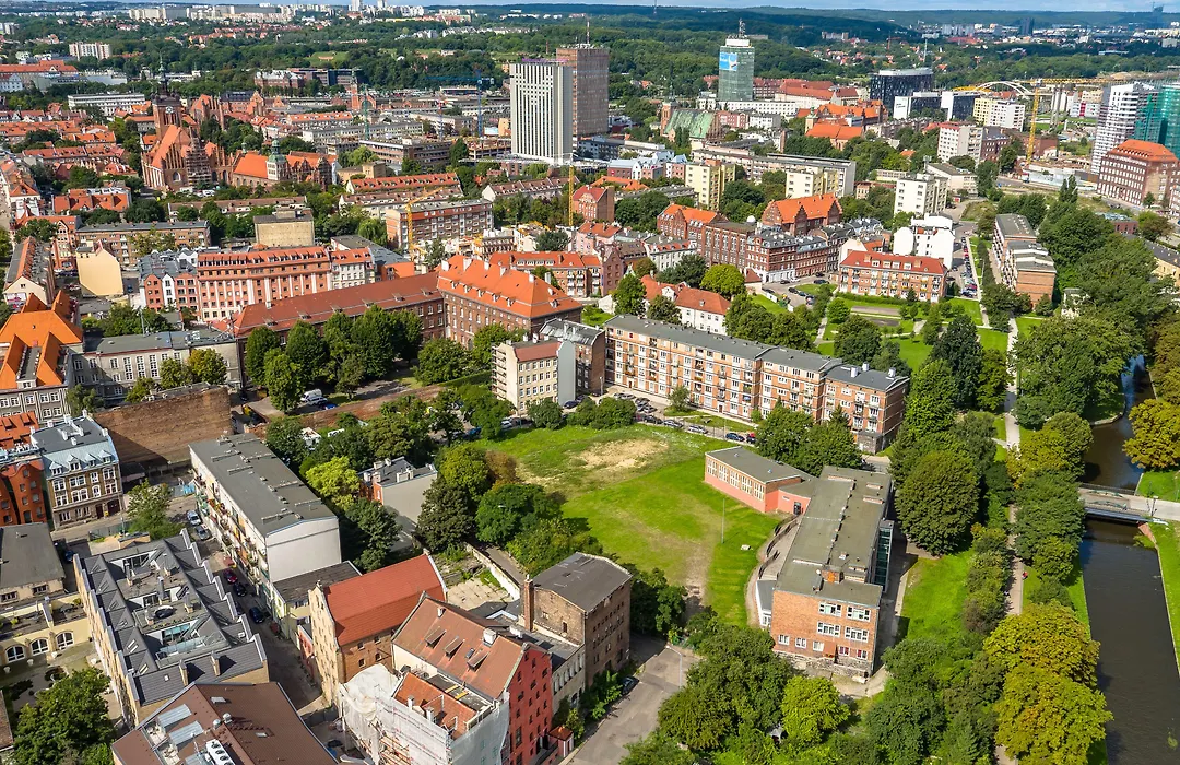 Hotel Bonum Old Town-1