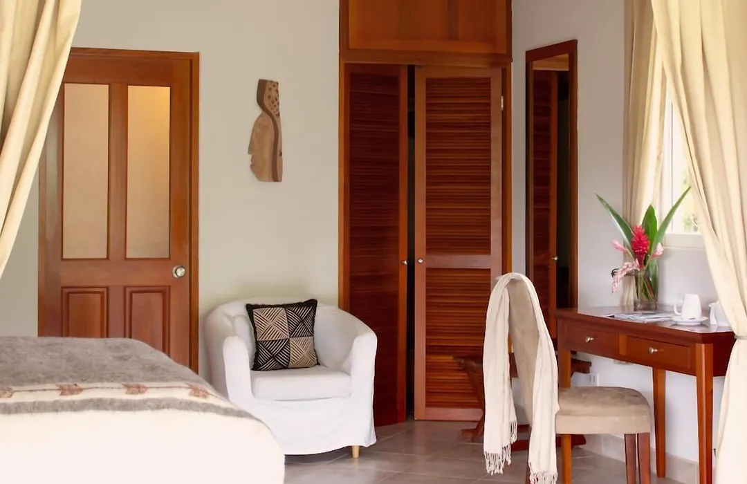 Ka'Ana Resort & Spa-1