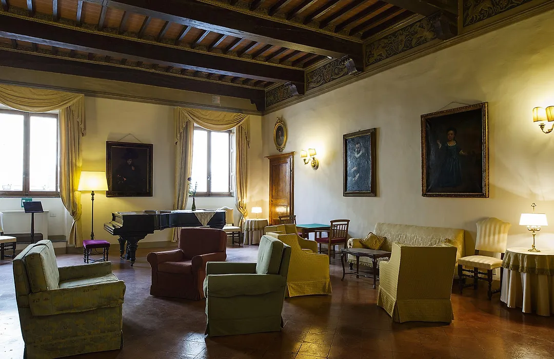 Palazzo Ravizza-1