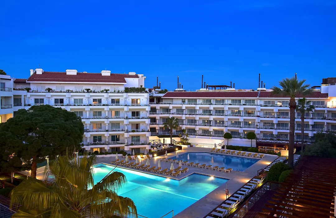 Aqualuz Lagos By The Editory-1