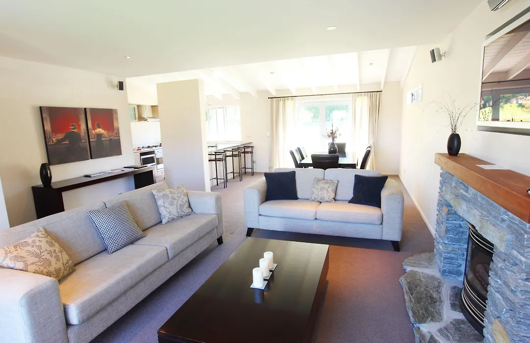 Arrowfield Apartments-1