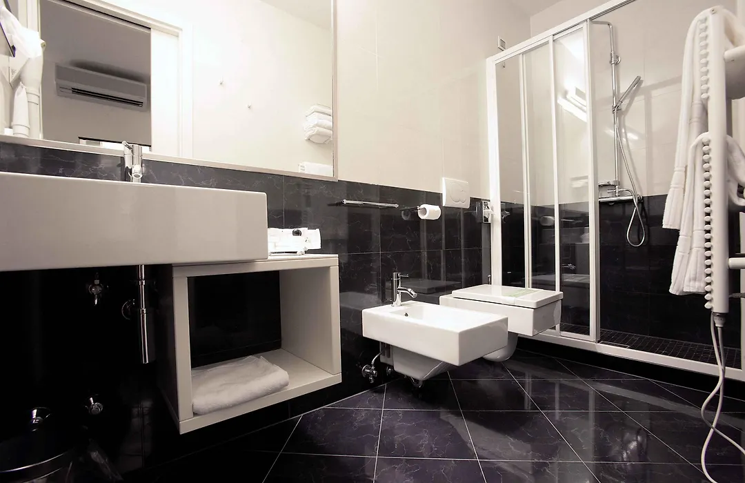 Urban Hotel Design-1