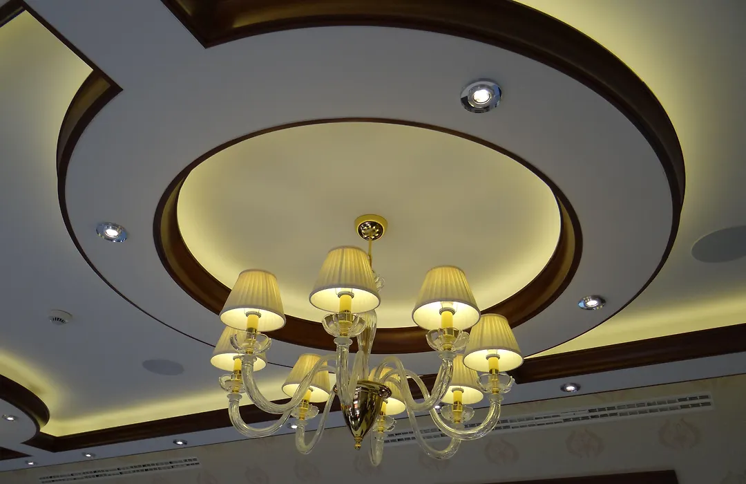Centrum Hotel-1